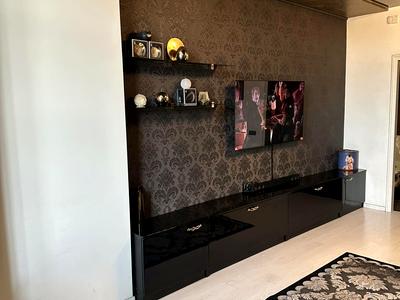 квартира по адресу Ставовая ул., 7в