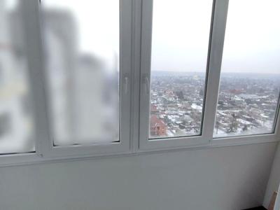 квартира по адресу Волонтёрская ул. (Социалистическая), 50