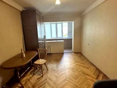 квартира по адресу Петра Курінного ул. (Комісара Рикова), 5