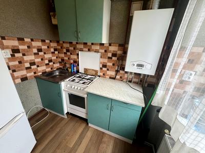 квартира за адресою Франтішека Тіхого вул., 11