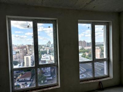 квартира по адресу Загоровская ул. (Багговутовская), 25