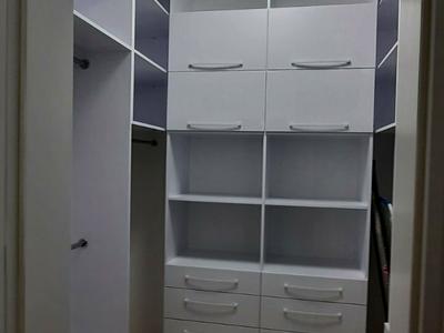 будинок за адресою Соснова
