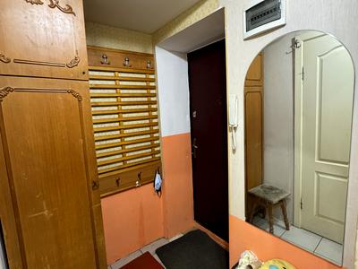 квартира по адресу Депутатская ул., 25