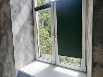 квартира по адресу винниченка, 8