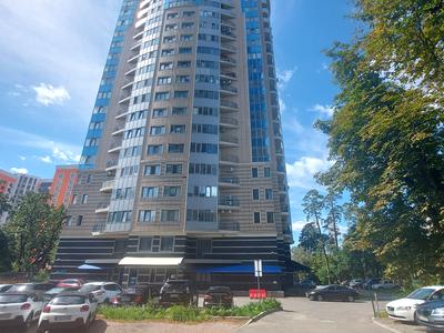 квартира за адресою Берестейський просп. (Перемоги), 131-А