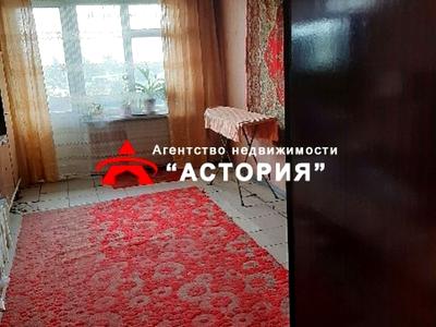 квартира по адресу Кутузова ул., 2