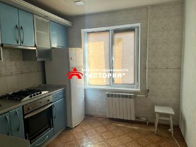 квартира по адресу Ігоря Сікорського, 466