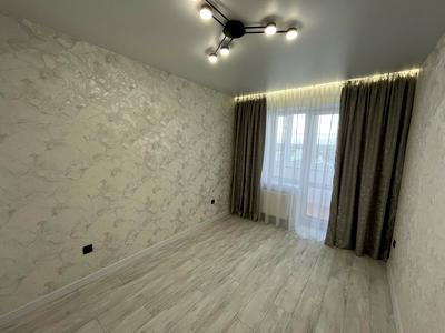 квартира по адресу Трудова, 5Г