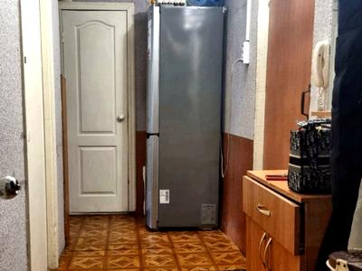 квартира по адресу Академика Булаховского ул., 28-В