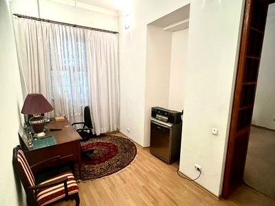 квартира по адресу Олеся Гончара ул., 43-В