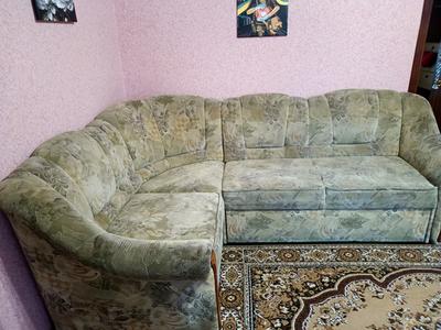 будинок за адресою Бровари, Київська вул.