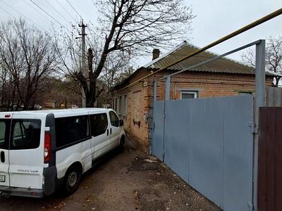 дом по адресу Габдрахманова ул.