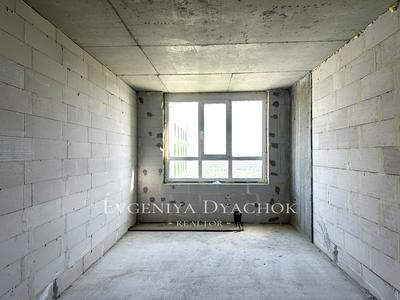 квартира за адресою Миколи Бажана просп., 17
