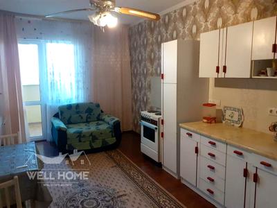 квартира за адресою Миколи Закревського вул., 42-А