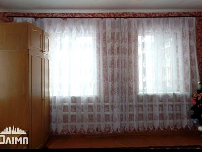 дом по адресу с. Щитки, Богдана Хмельницького, 21