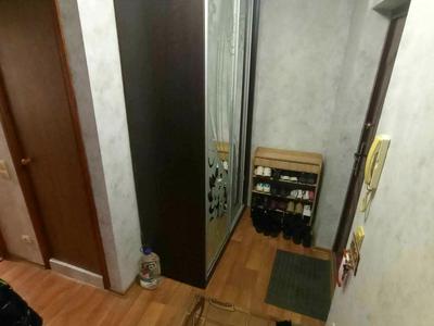 квартира за адресою садовая, 3