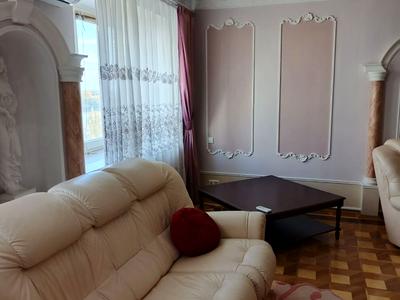 квартира по адресу Владимира Ивасюка просп. (Героїв Сталінграду), 14-Г