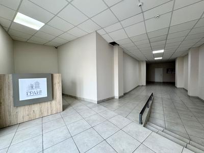 квартира за адресою Зоряний бульв., 1-М