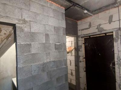 квартира по адресу Каховская ул., 58