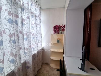 квартира за адресою Українська вул., 6-А