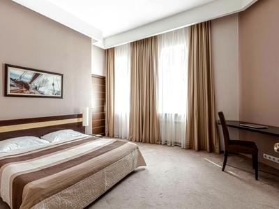 квартира по адресу Дмитриевская ул., 60/20