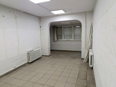 коммерческая по адресу Семена Палия ул. (Дніпропетровська), 76