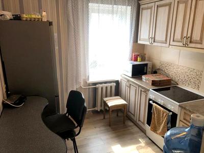 квартира за адресою Юрія Липи вул., 10