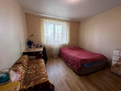 квартира за адресою Бориспільська вул., 25-А