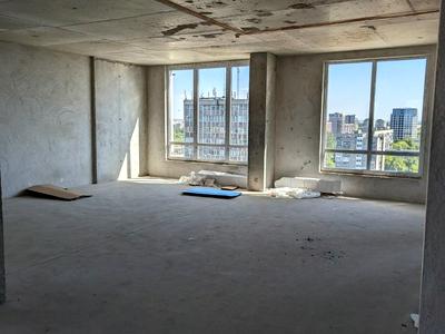коммерческая по адресу Стрыйская ул., 108