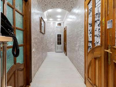 квартира по адресу Левинского ул., 14