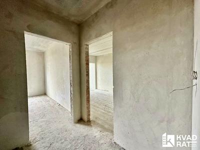квартира за адресою Виноградна вул., 180