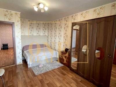 квартира за адресою Білицька вул., 18
