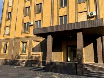 квартира за адресою Академіка Павлова вул., 283