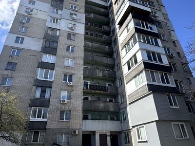 квартира по адресу Строителей ул., 15-А