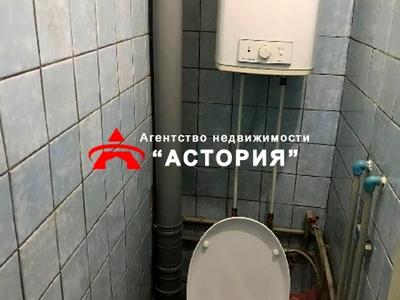 квартира за адресою Сорочинська вул. (Новгородська), 13
