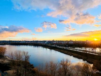 квартира по адресу Иорданская ул. (Лайоша Гавро), 11-Д