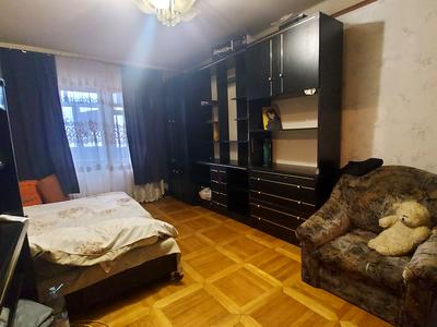 квартира по адресу Милютенко ул., 11-А