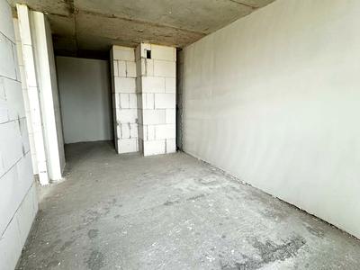 квартира по адресу Ленкавского ул., 34
