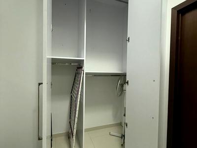 квартира за адресою Голосіївський просп. (40-річчя Жовтня), 60