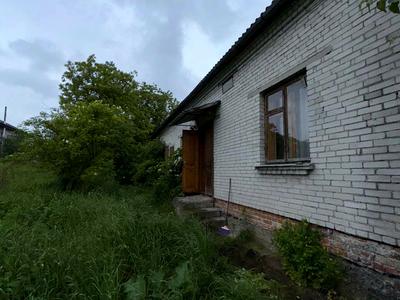 будинок за адресою Шевченка