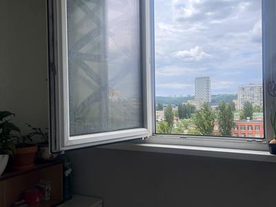 квартира за адресою Юрія Шумського вул., 5