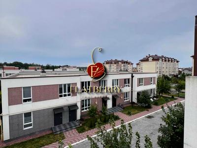дом по адресу Бориспольская ул., 1