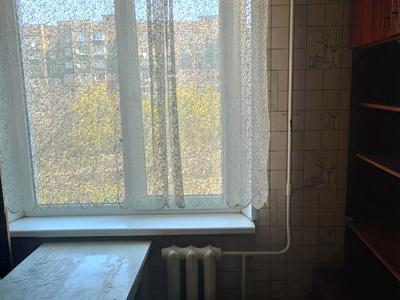 квартира за адресою Сонячний мікрорайон вул., 33