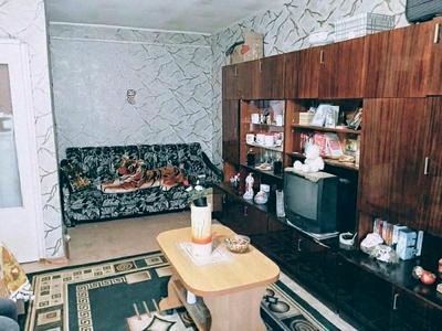 квартира за адресою Євгена Храпка вул., 27