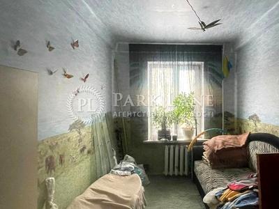 квартира по адресу бульвар Верховного Совета, 29