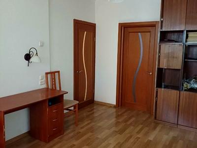 квартира за адресою Харків, Нескорених вул., 56