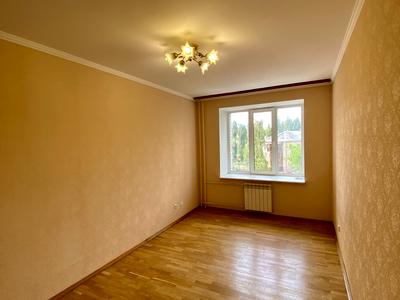квартира по адресу Хмельницкая ул., 10