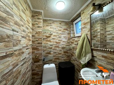 будинок за адресою с. Гореничі, Черешнева вул.