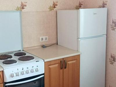 квартира по адресу Константина Данькевича ул., 8