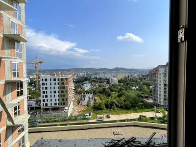 квартира по адресу Щурата ул., 12